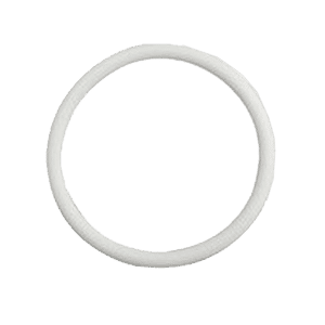 O-ring Joint pour bocal