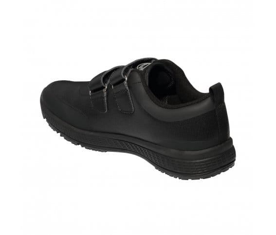 Sneakers Energy plus Noir