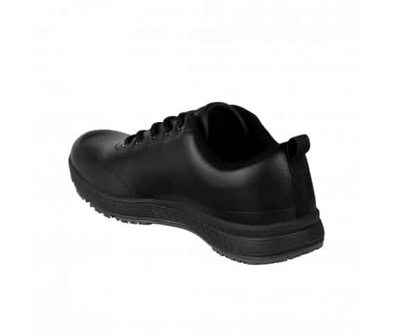 Baskets Energy plus Man Noir