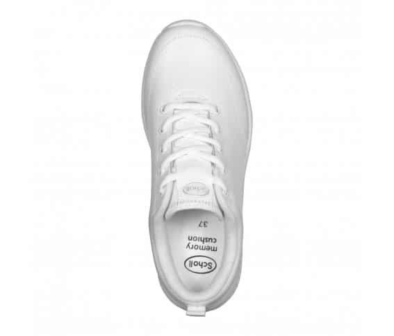 Energy Plus Man blanc