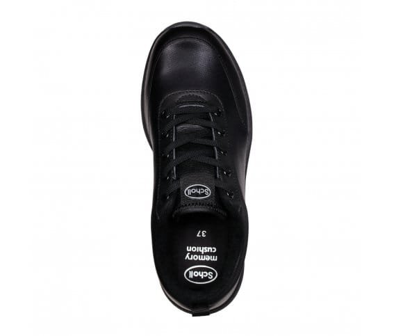 Baskets Energy plus Man Noir
