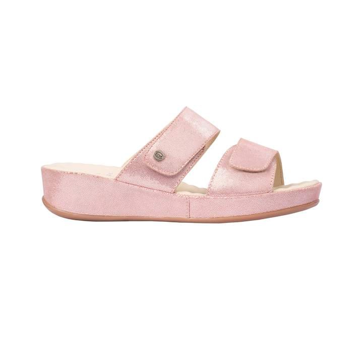 Sandale Christy 2.0 Rose