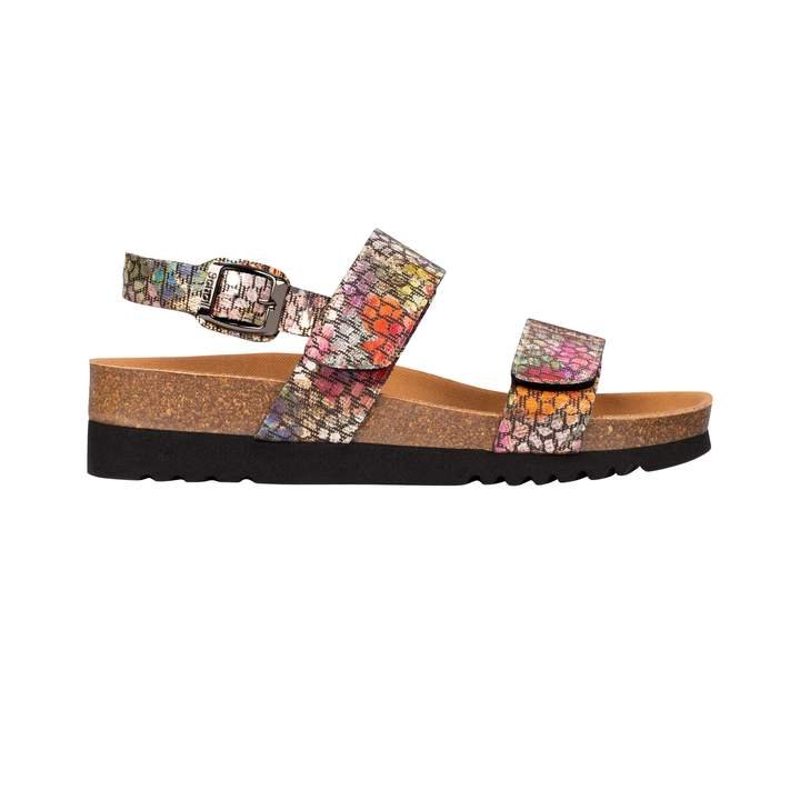 Sandale GREENY Sandal 2.0