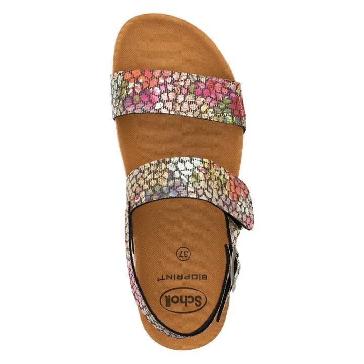 Sandale GREENY Sandal 2.0