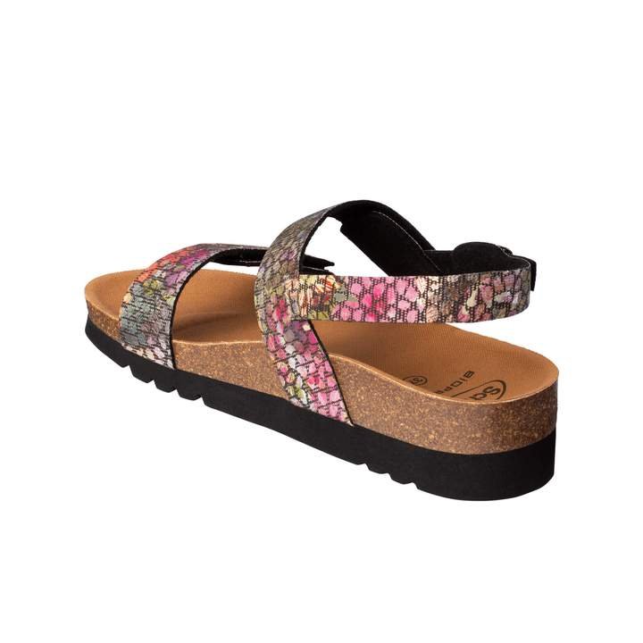 Sandale GREENY Sandal 2.0