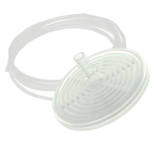 Appareil CPAP AirSense 10 AutoSet RESMED