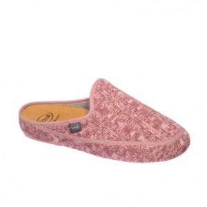 Chausson Maddy Rose