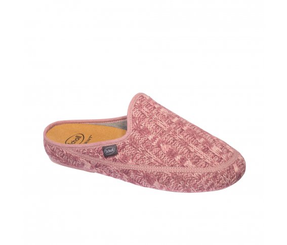 Chausson Maddy Rose