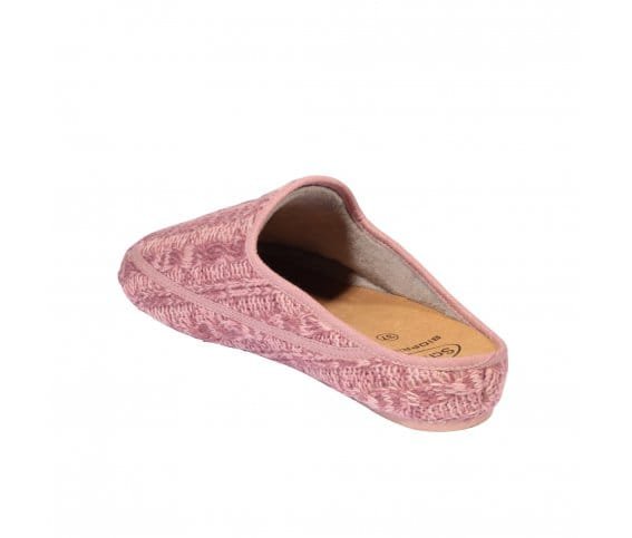Chausson Maddy Rose