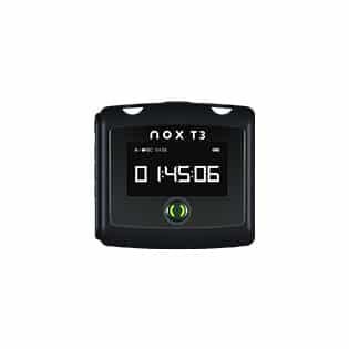 POLYGRAPHE NOX T3S