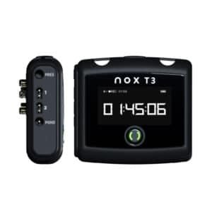 POLYGRAPHE NOX T3S