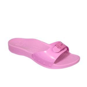 scholl-sun-scholl-f2529216-31.jpg