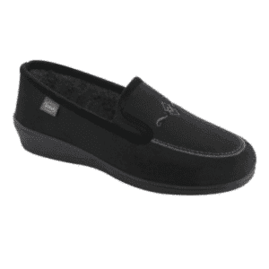 Chaussure Tiguana Noir