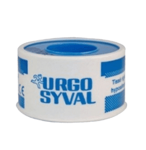 urgo syval