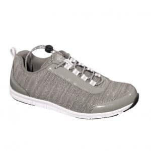Sneakers Windstep Two