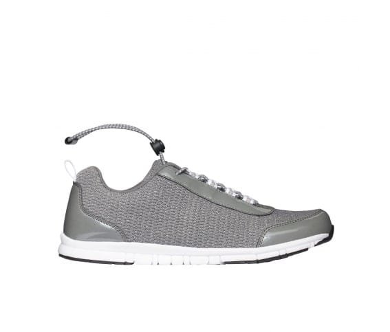 Sneakers Windstep Two