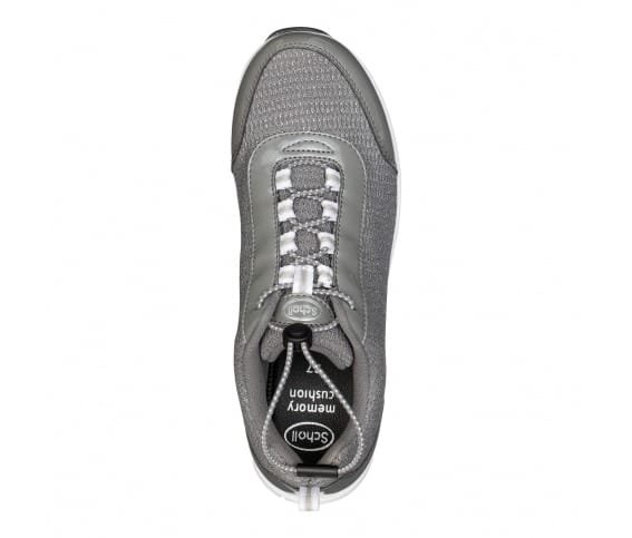 Sneakers Windstep Two