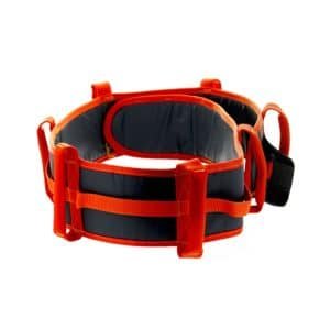Ceinture de Transfert Patient