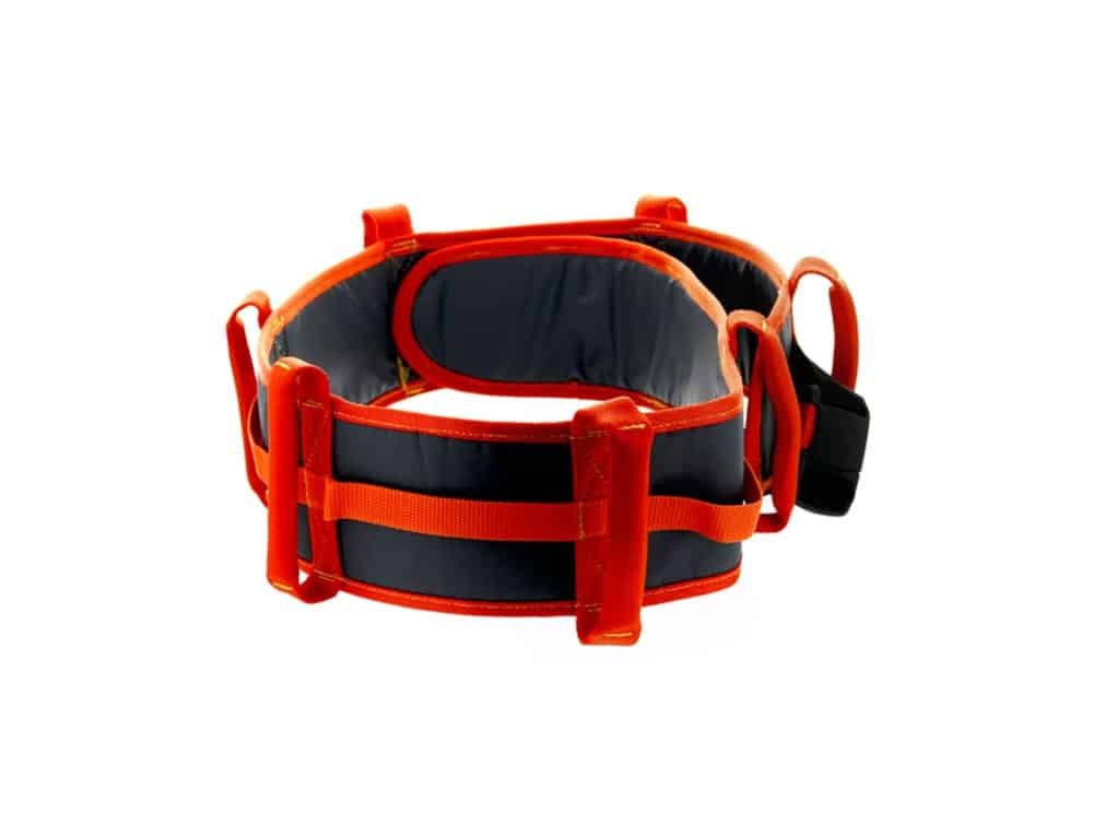 Ceinture de Transfert Patient