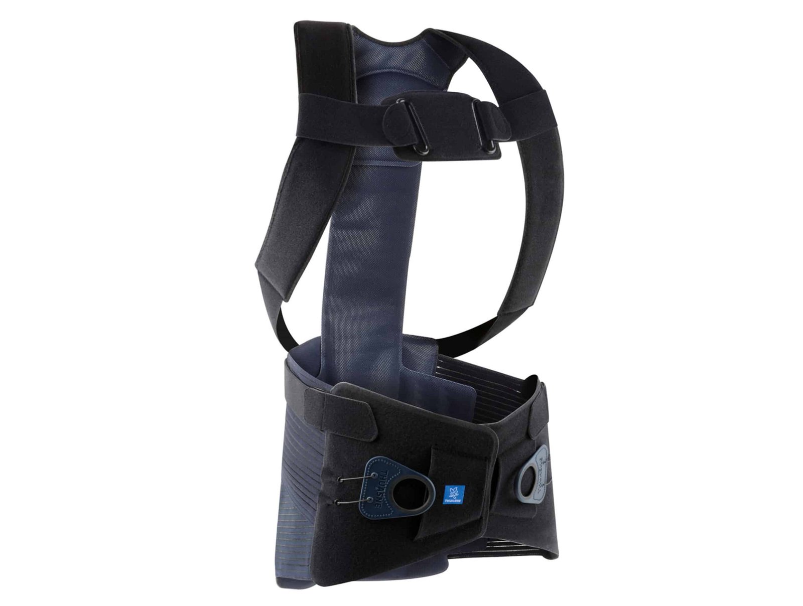 Ceinture LombaStab Dorso