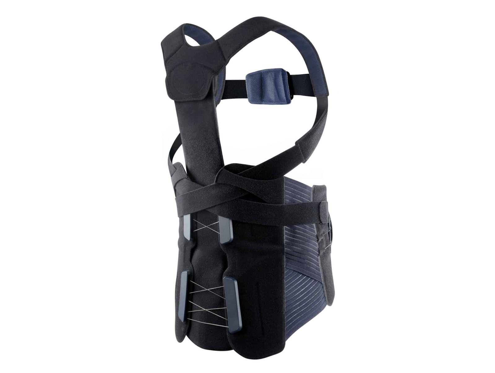 Ceinture LombaStab Dorso