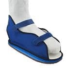 Chaussons-à-plâtre