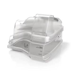 Humidificateur chauffant HumidAirTM- Support