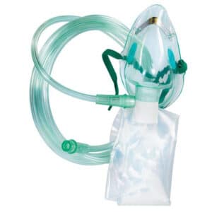 MASQUE-D’OXYGENATION-AVEC-RESERVOIR--N-STERILE