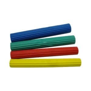 TPR FLex bar