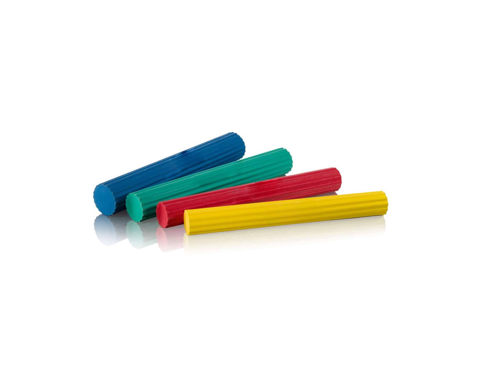 TPR FLex bar