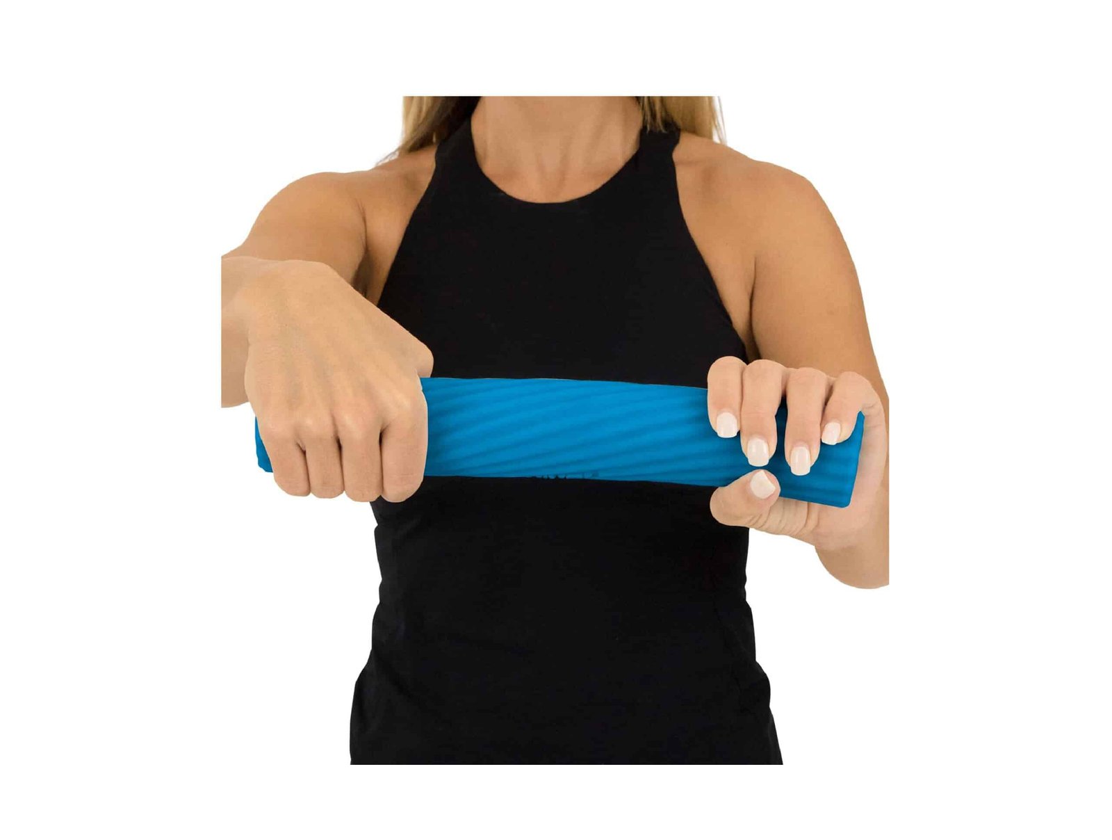 TPR FLex bar