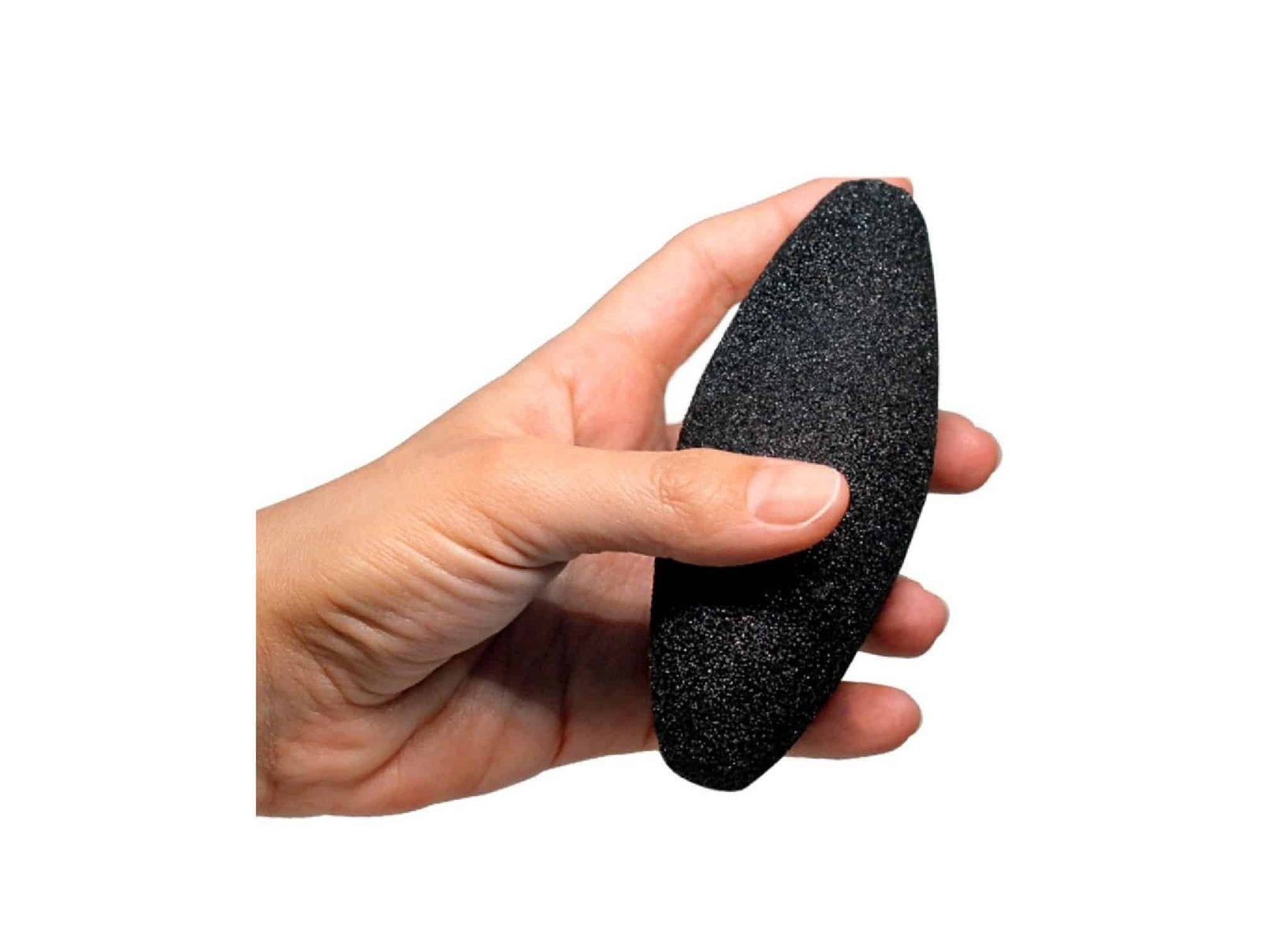 lime à 360°
