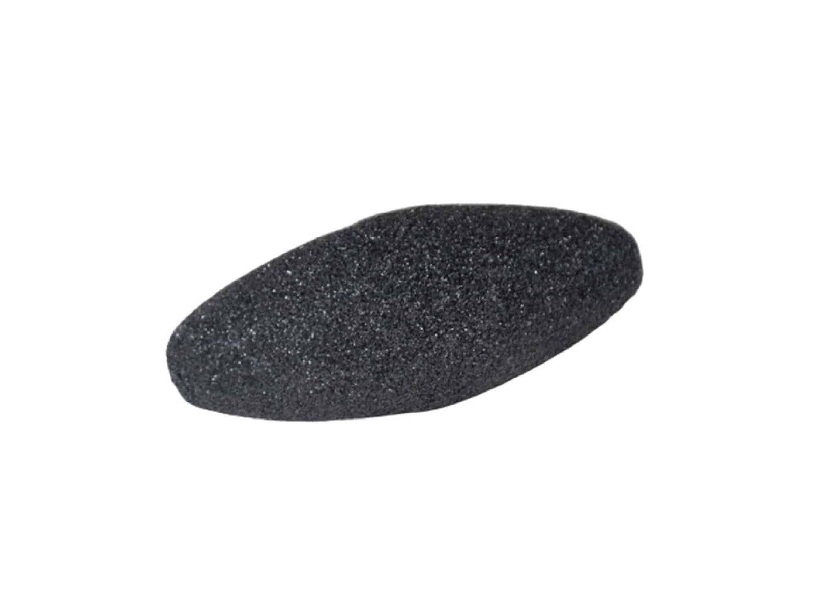 lime à 360°