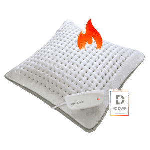 Articles chauffants