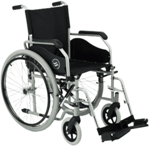 Fauteuils-roulants-manuels