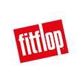fitflop