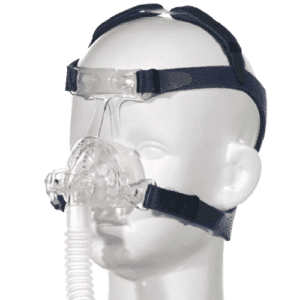 masque Facial
