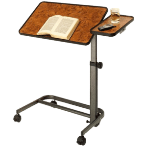table-de-lit