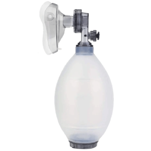 oxygene