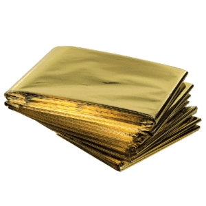 Emepair Trolley Tarpaulin