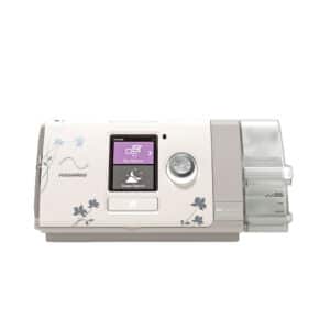 Appareil CPAP AIRSENSE 10 AutoSet