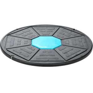 Assiette-de-rééducation