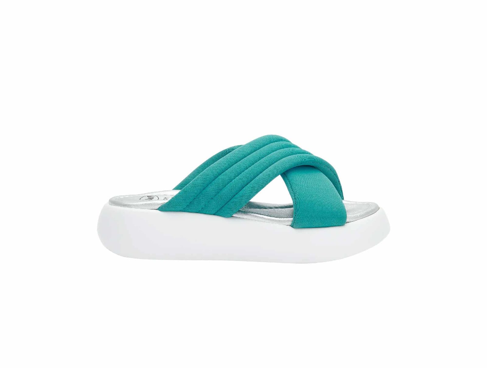 Sandales Boca Cross Octane