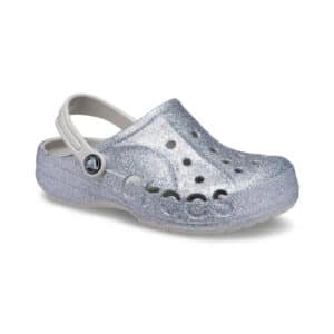 Baya-Glitter-Clog-K-Lavender-Multi