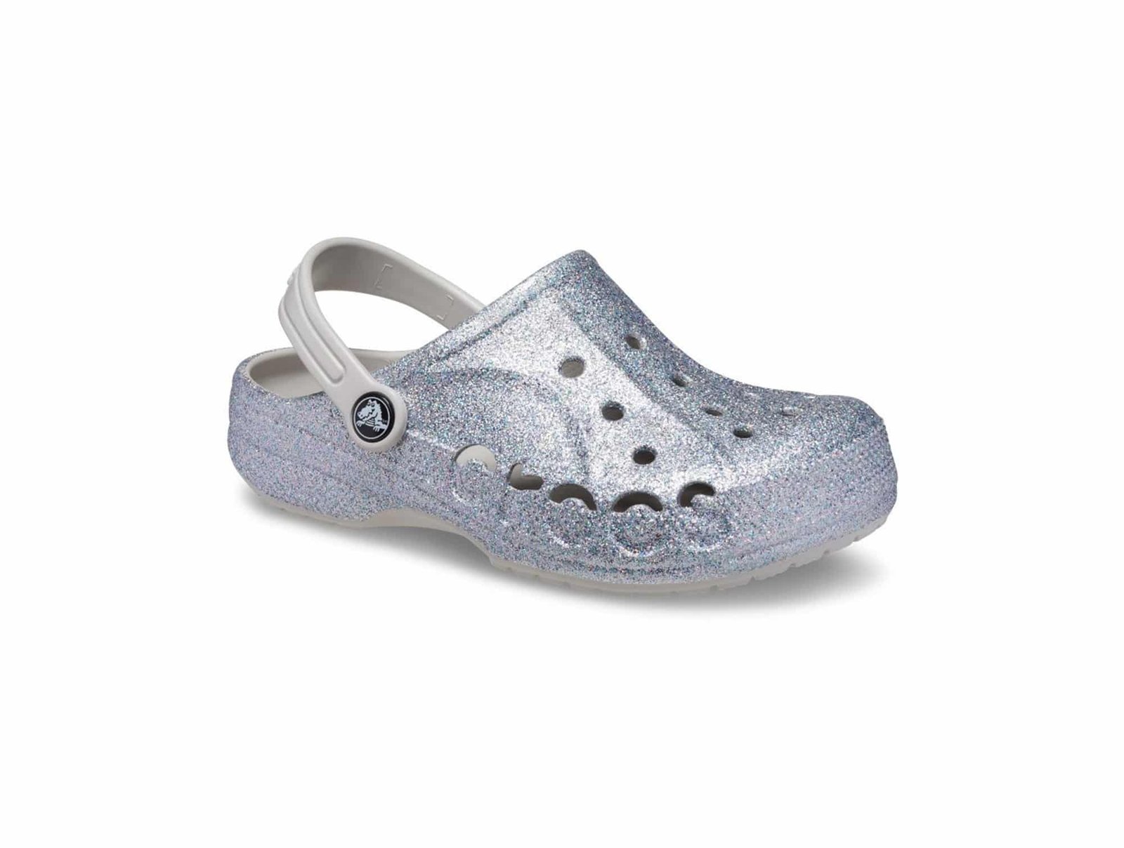 Baya-Glitter-Clog-K-Lavender-Multi