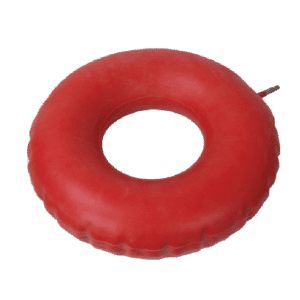 Bouées