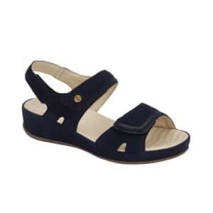 CHRISTY-3.0-Bleu-marine