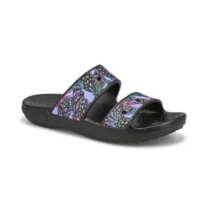 Classic-Crocs-Butterfly-Sandal