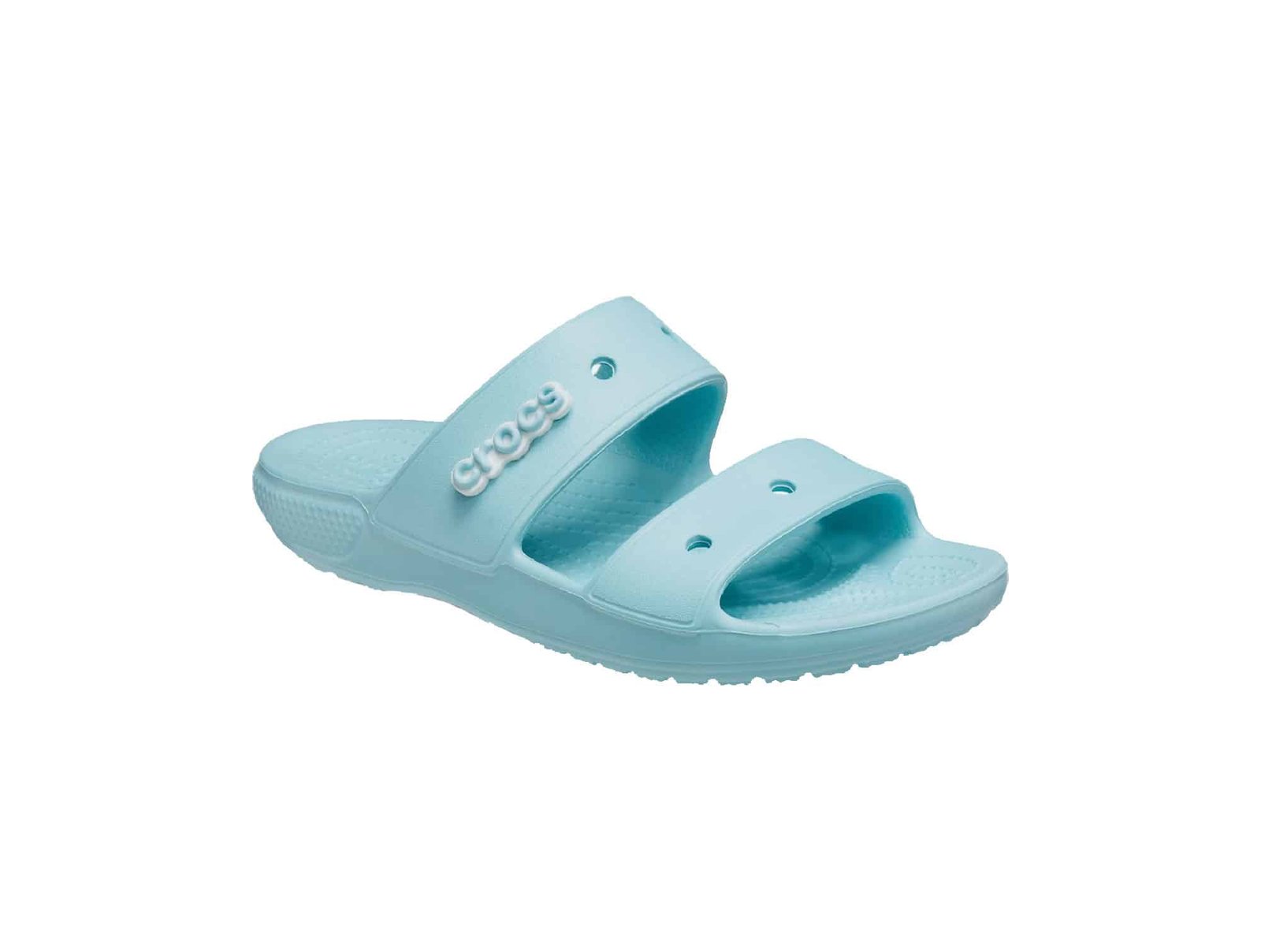 Classic-Crocs