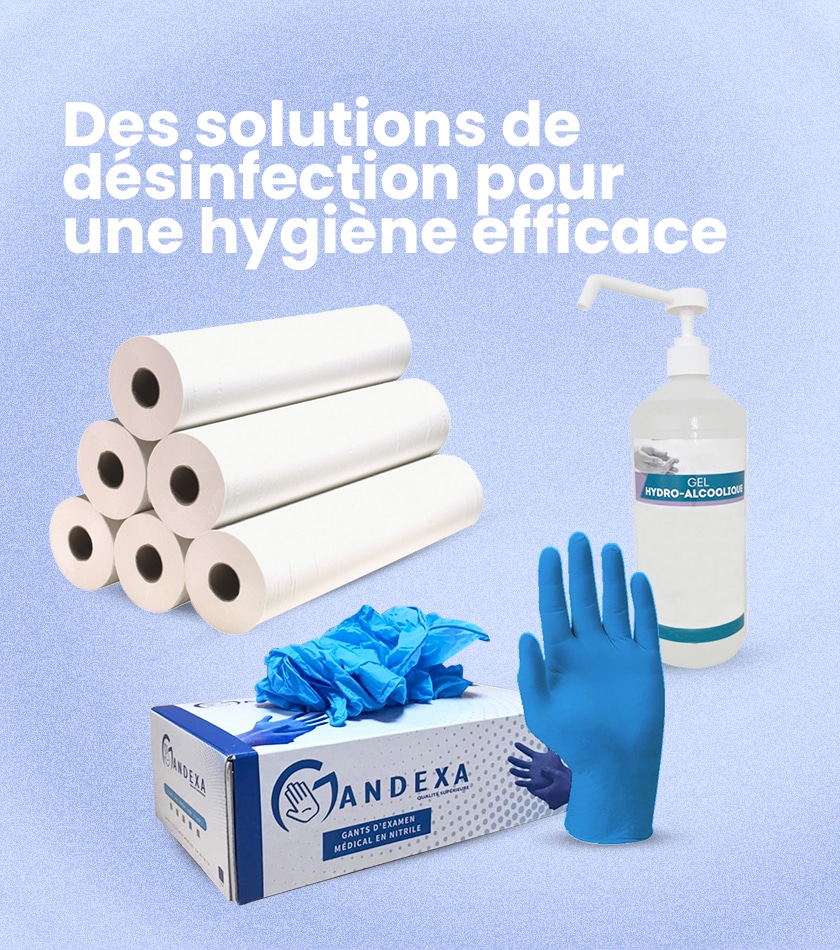 Desinfection-et-Hygiene02